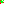 Destellos dst-828028