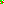Destellos dst-8280285