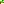 Destellos dst-828029