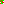 Destellos dst-8280294