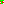 Destellos dst-8280295