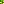 Destellos dst-8280297