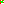 Destellos dst-828031