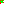 Destellos dst-828034