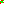 Destellos dst-828036