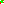 Destellos dst-828037
