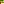 Destellos dst-828038
