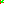 Destellos dst-828040
