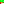 Destellos dst-828041