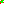Destellos dst-828042