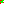 Destellos dst-828043