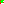 Destellos dst-828045
