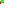 Destellos dst-828047