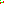 Destellos dst-828048