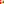Destellos dst-828049