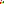 Destellos dst-828050