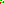 Destellos dst-828051