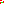 Destellos dst-828052