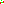 Destellos dst-828055