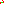 Destellos dst-828057