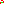 Destellos dst-828058