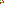 Destellos dst-828059