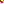 Destellos dst-82806