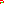 Destellos dst-828060