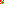 Destellos dst-8280601