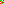 Destellos dst-8280602