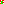 Destellos dst-8280603