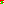 Destellos dst-8280604
