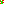 Destellos dst-8280605