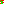 Destellos dst-8280606