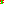 Destellos dst-8280607