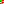 Destellos dst-8280608