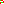 Destellos dst-828061