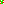 Destellos dst-8280610