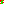 Destellos dst-8280611