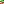 Destellos dst-8280612