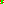 Destellos dst-8280614