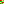 Destellos dst-8280615