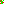 Destellos dst-8280617
