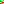 Destellos dst-8280618