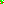 Destellos dst-8280620