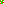 Destellos dst-8280621
