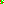 Destellos dst-8280623