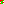 Destellos dst-8280624