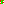 Destellos dst-8280625