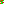 Destellos dst-8280626